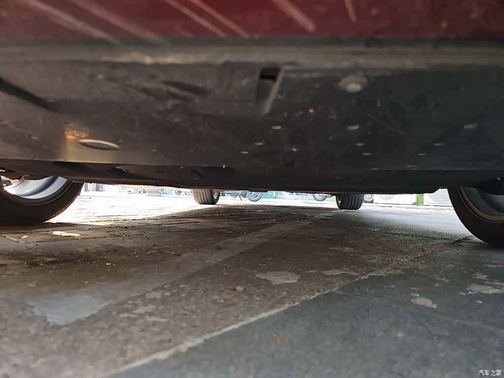 Mazda Mazda3, 2022 23