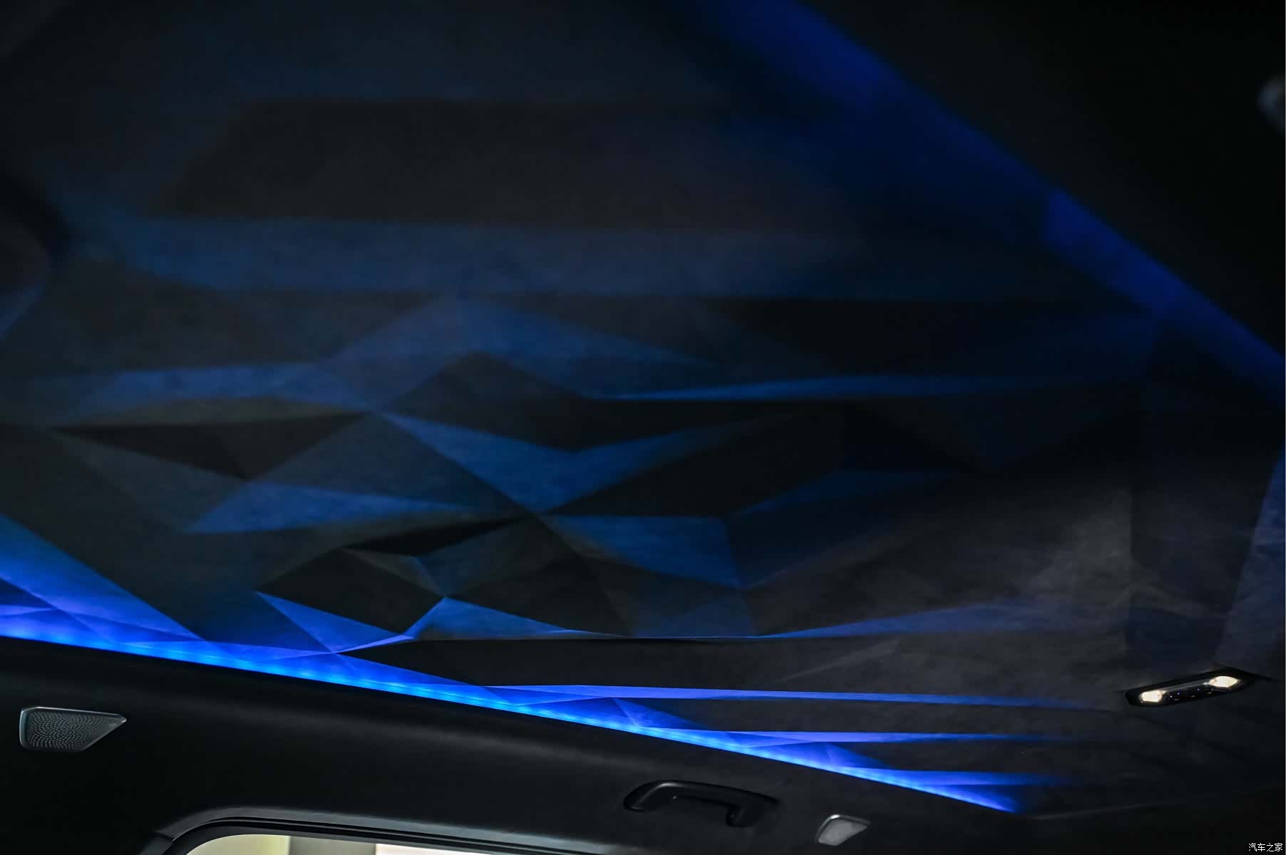 BMW XM, 2024 14