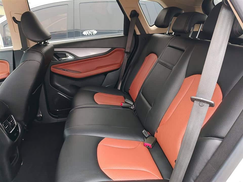 Baoding 560 Baoding 560