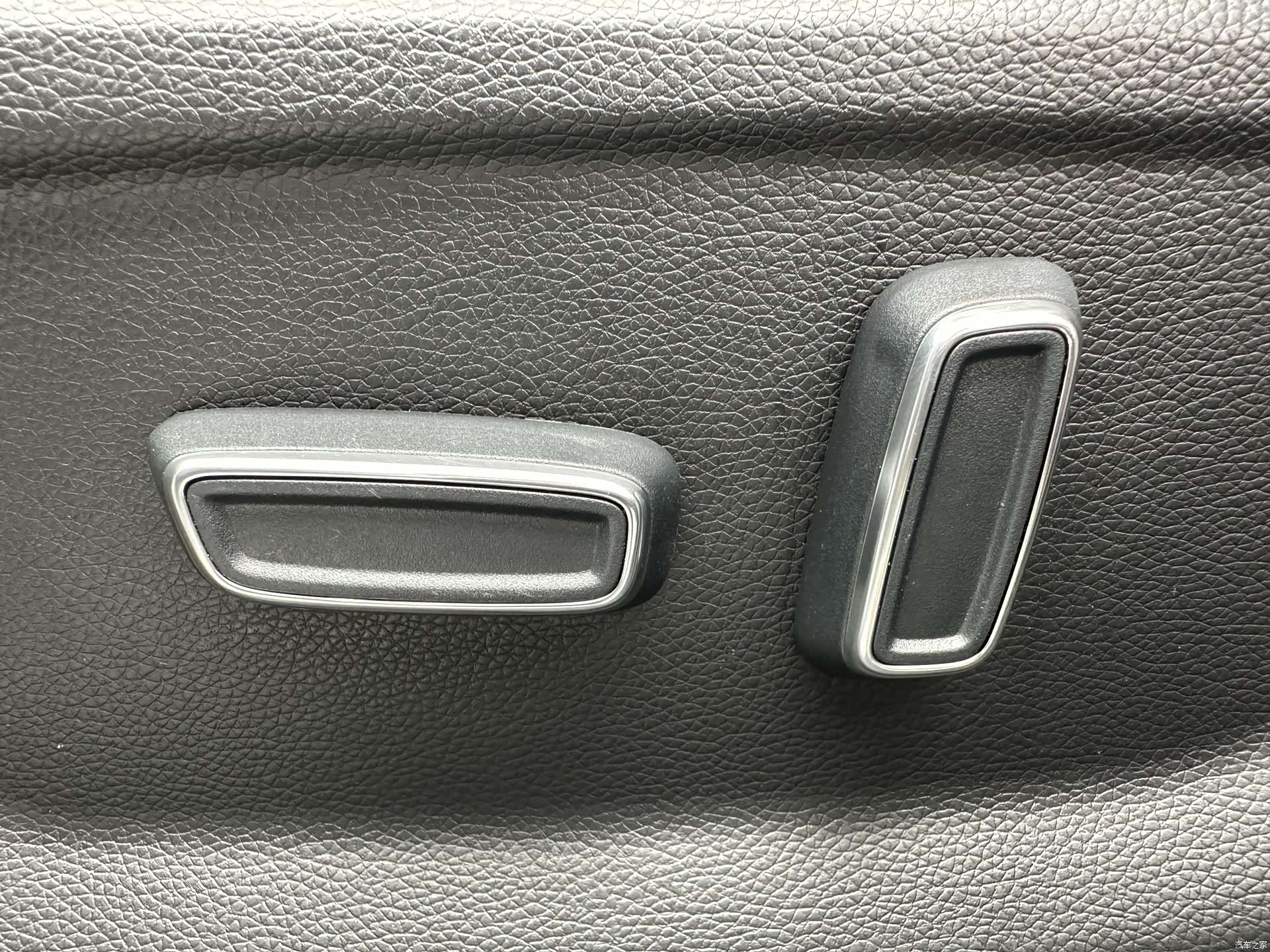 GAC GS4, 2022 12