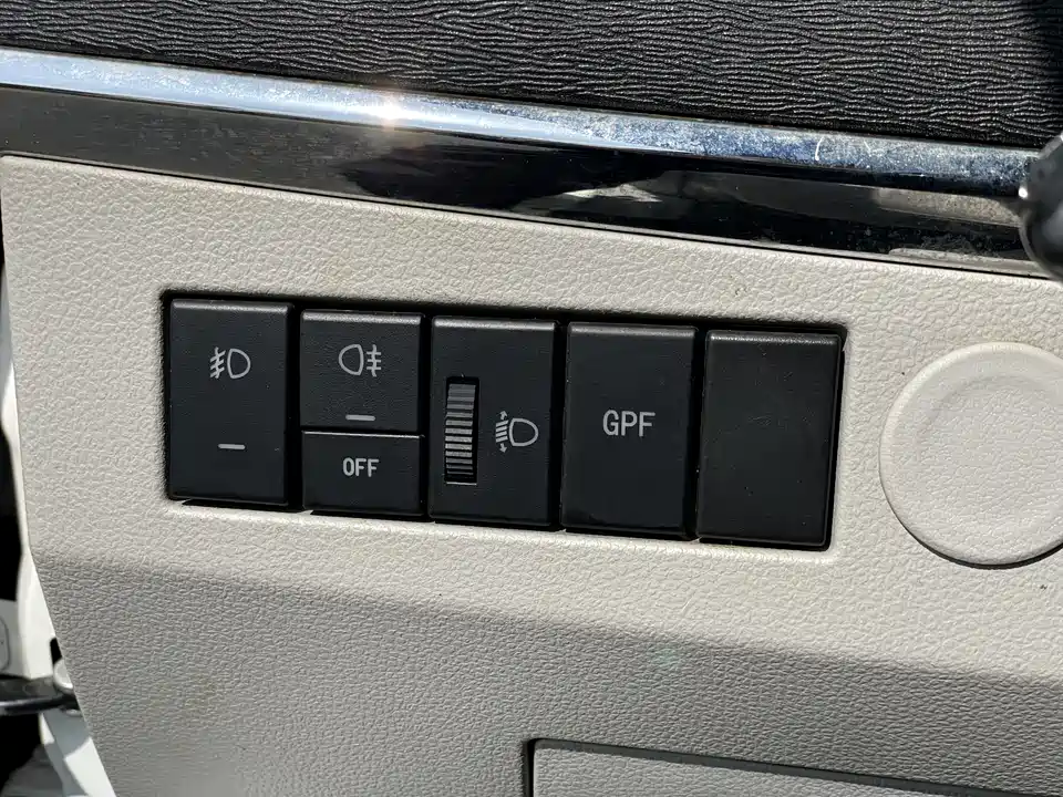 Jinbei New Sea Lion X30L