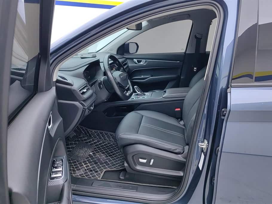 Wuling Wuling Capgemini