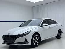 ������ 2021�� 1.5L CVT LUX����