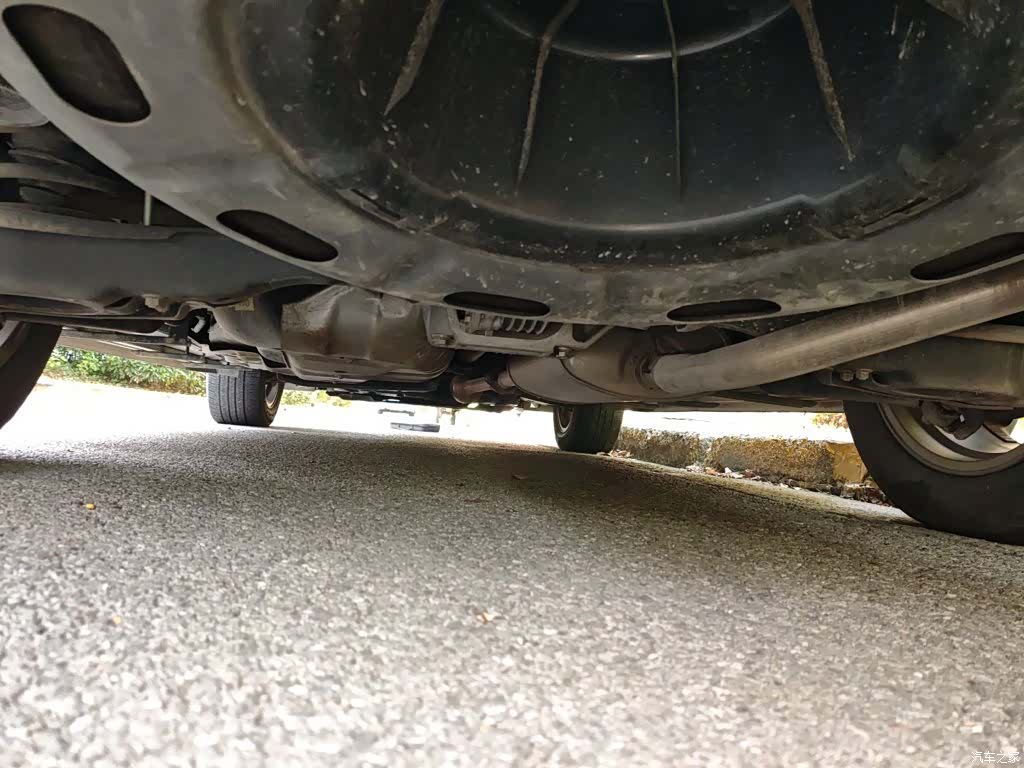 Toyota Highlander, 2018 25