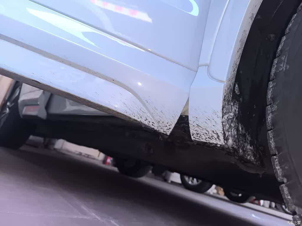 Audi Q3, 2018 16