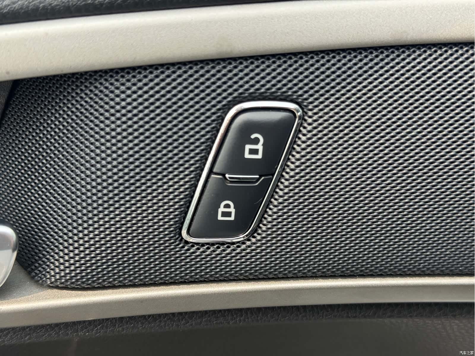 Ford Mondeo, 2016 18