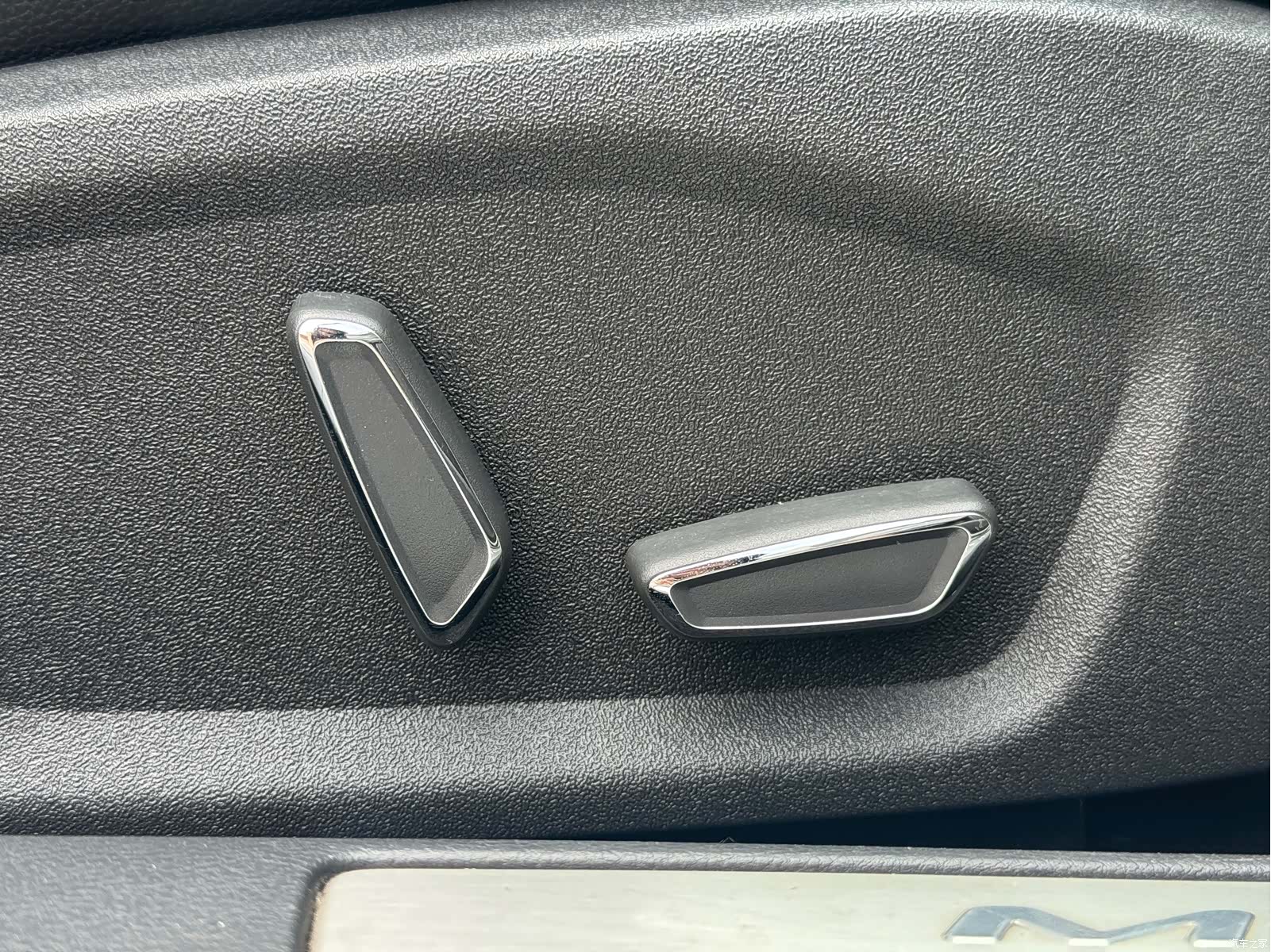 Ford Mondeo, 2016 23