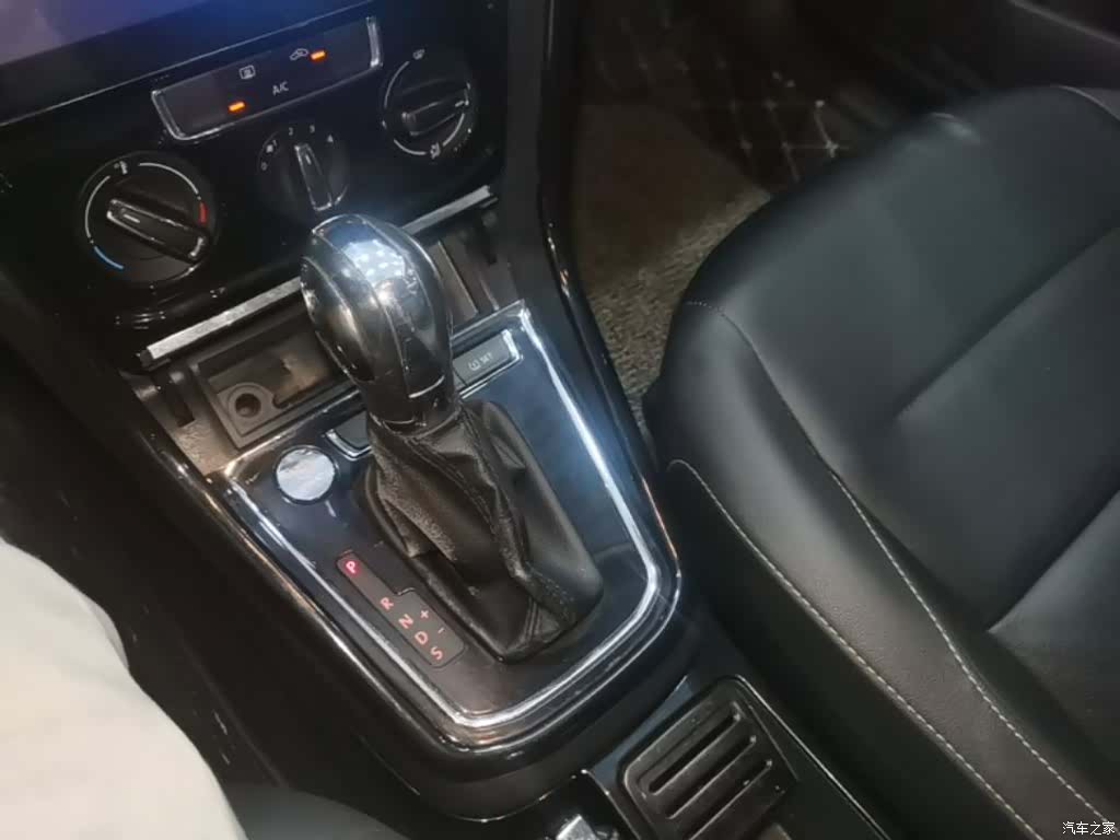 Volkswagen Bora, 2018 14