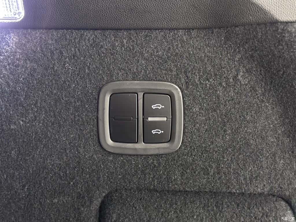 Porsche Cayenne, 2019 14