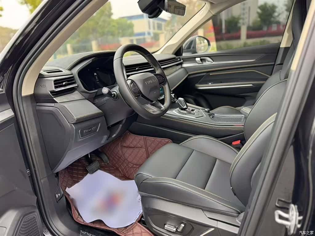 Lynk & Co 01, 2024 24