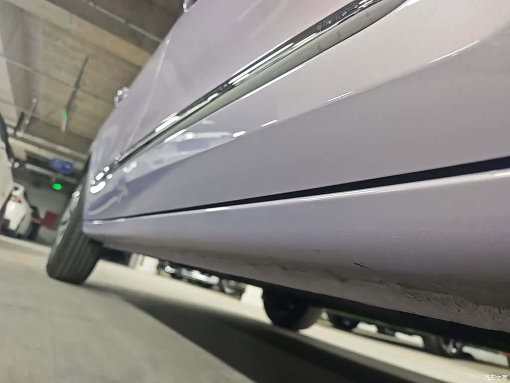 Wuling Bingo, 2026 21