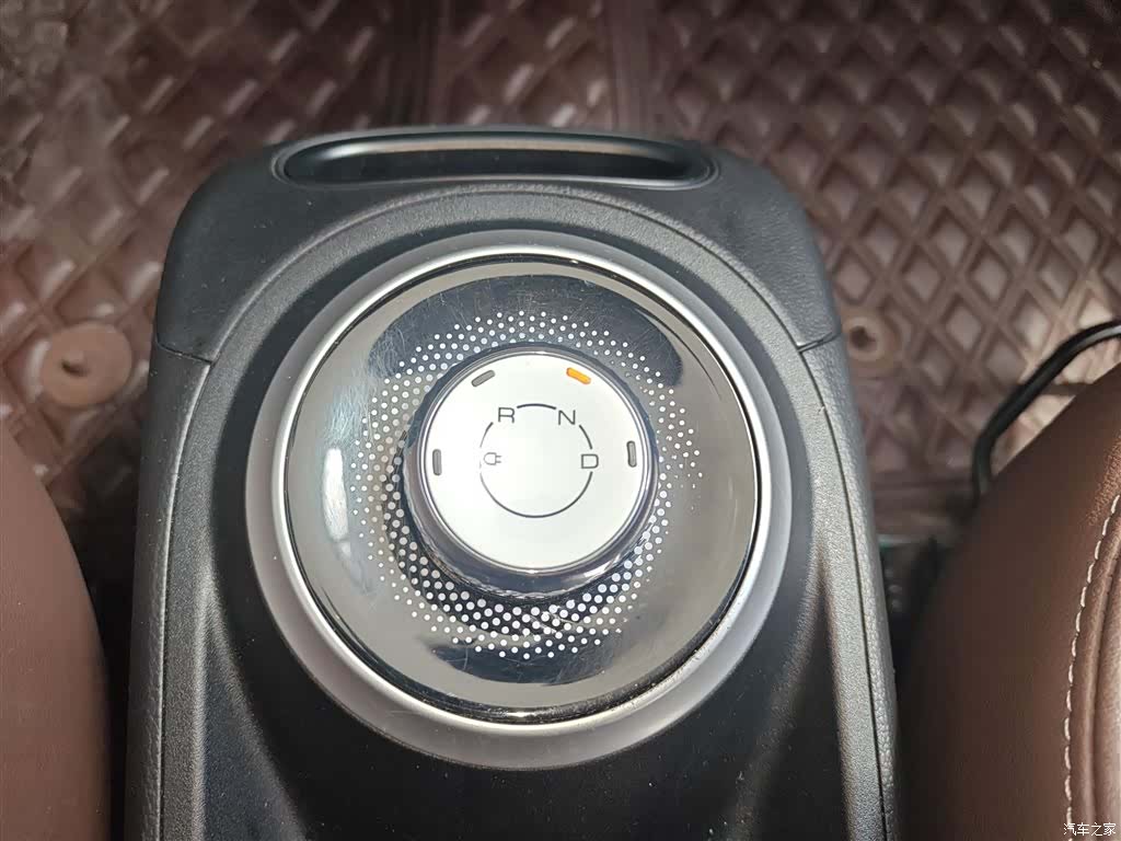 Wuling Bingo, 2023 14