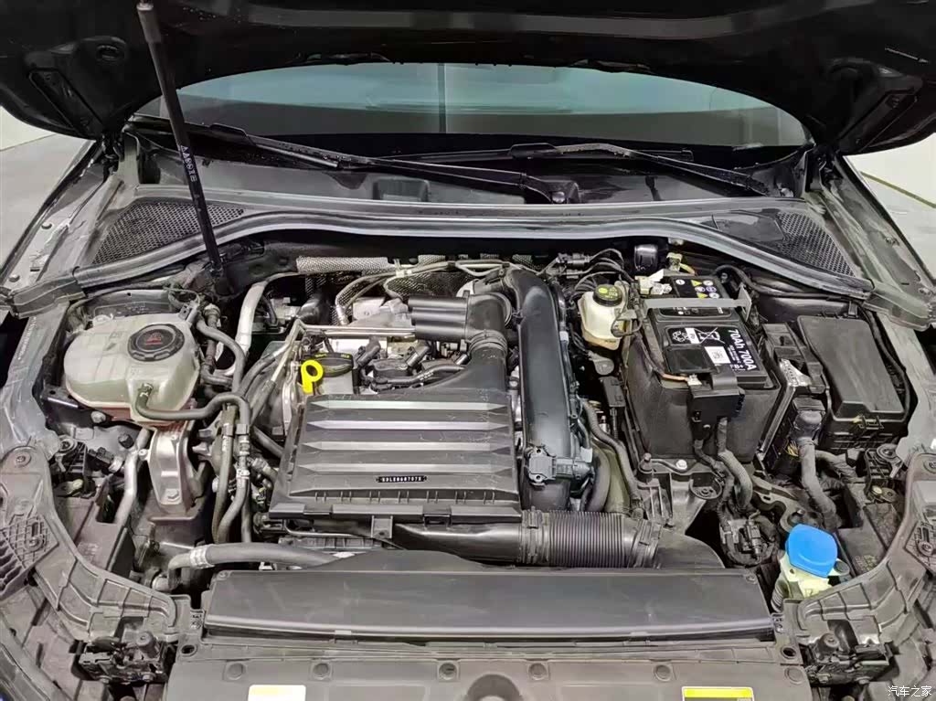 Audi A3, 2022 16