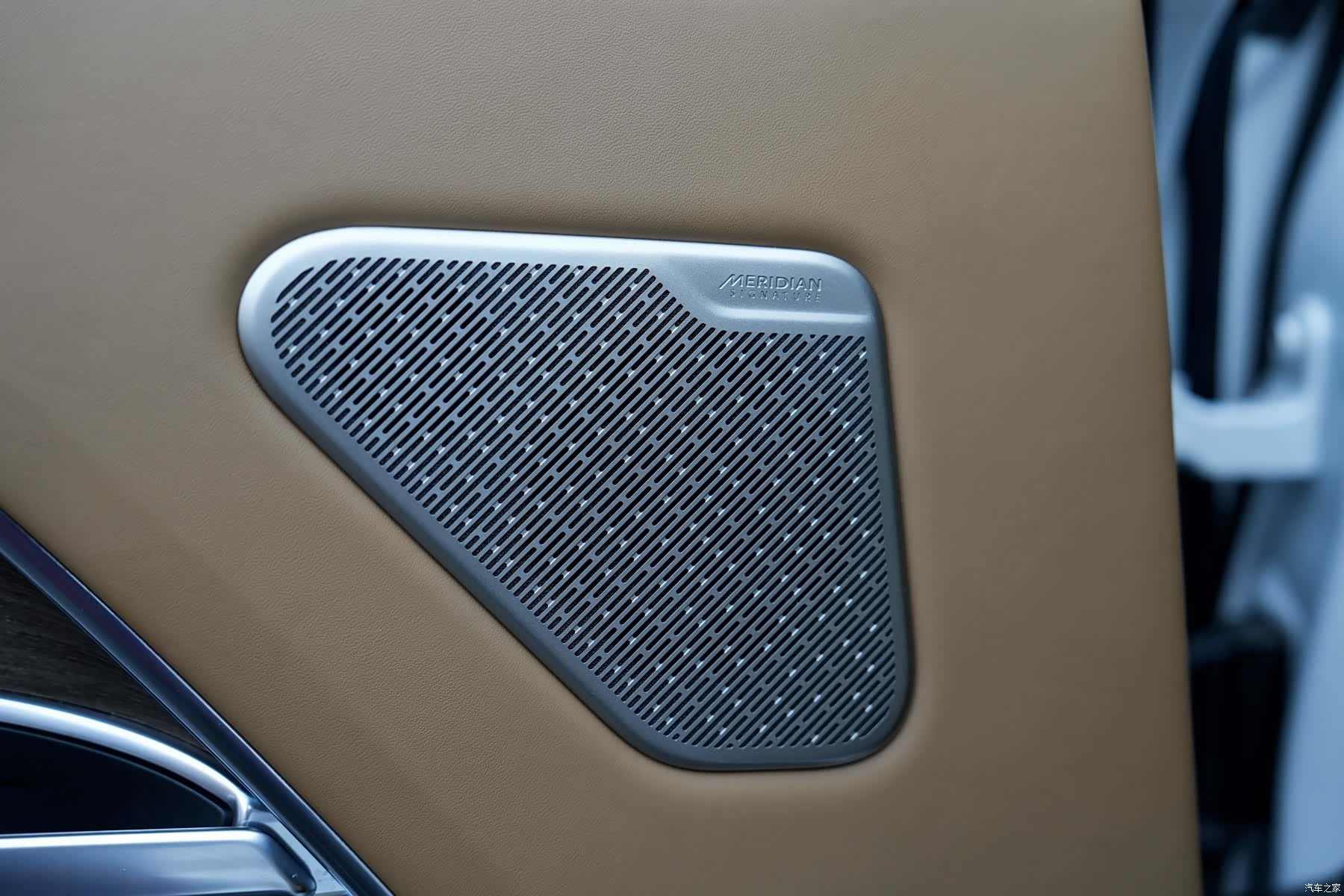 Land Rover Range Rover, 2024 21