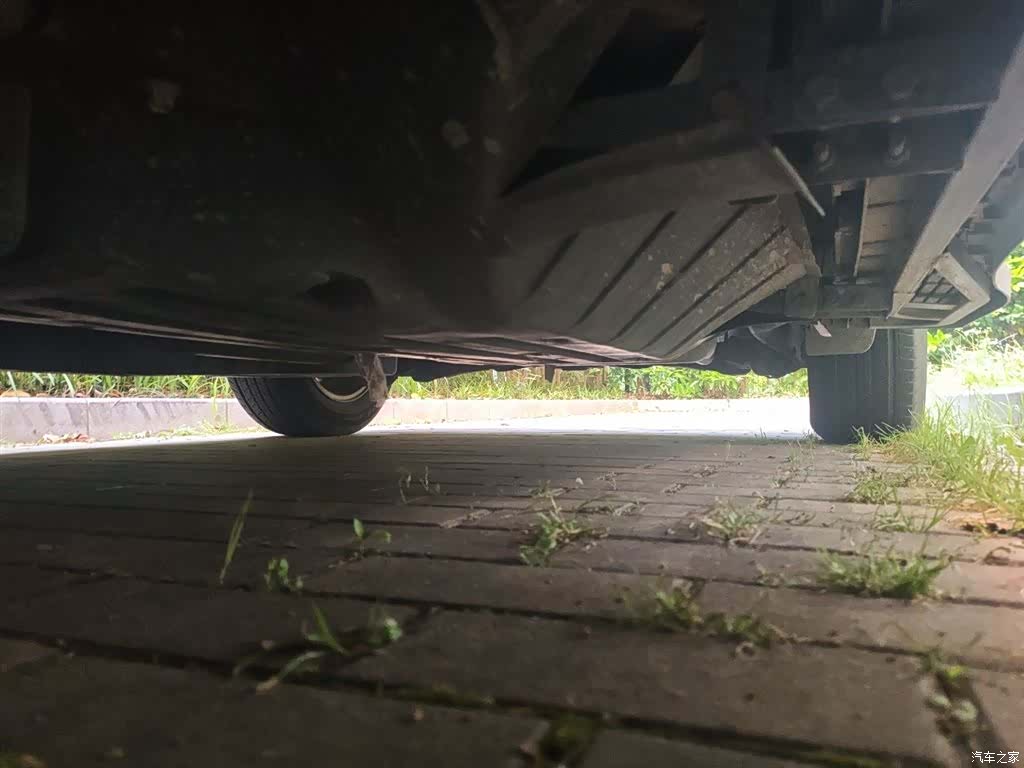 Honda CR-V, 2016 19