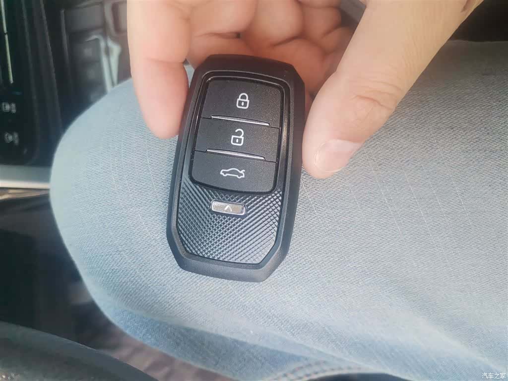 Toyota Levin, 2018 9