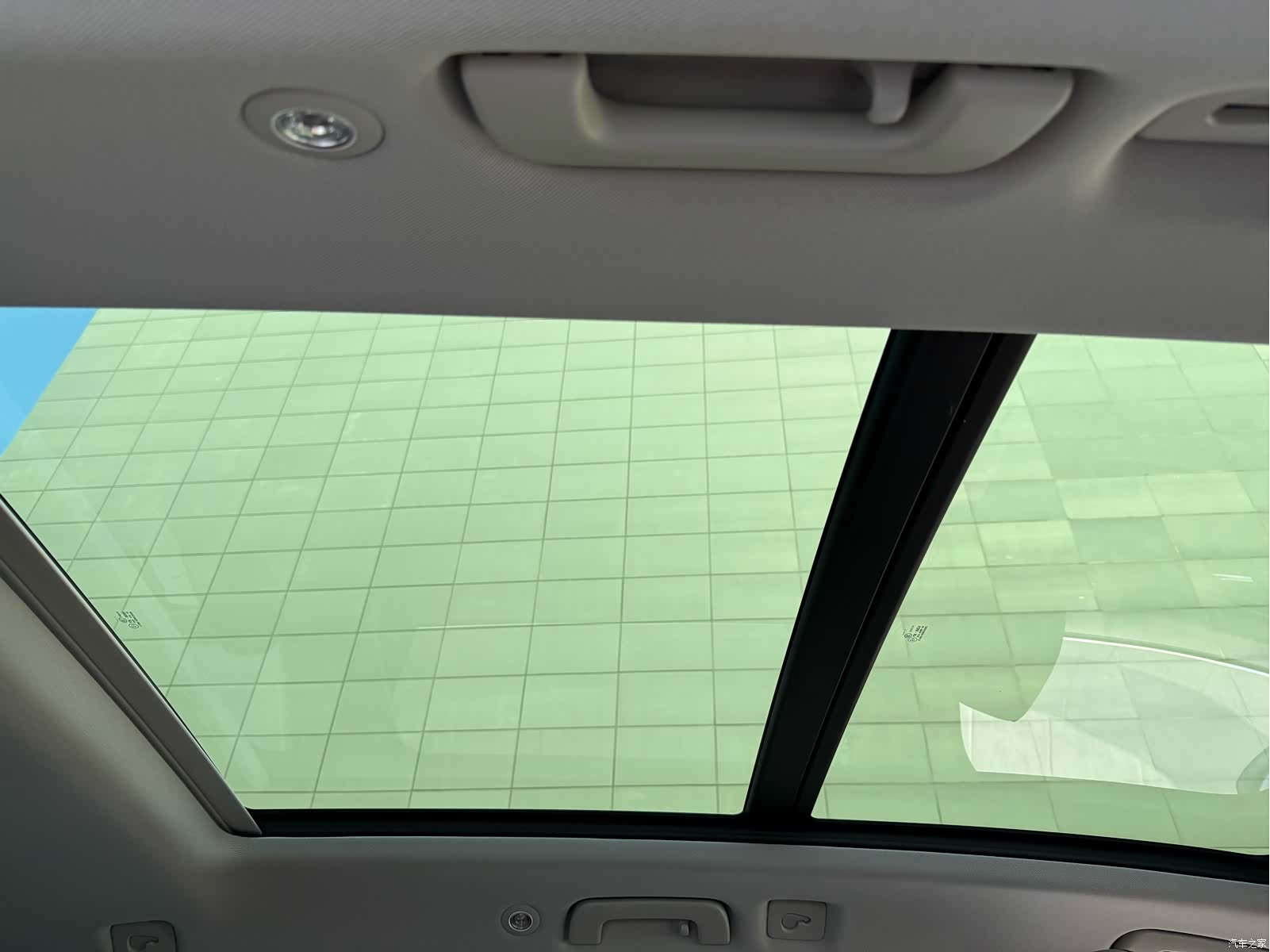 Audi Q7, 2021 16