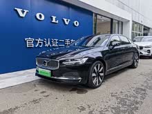 �ֶ���S90���ʽ�춯 2024�� ���ʽ�춯 �������������ź�����