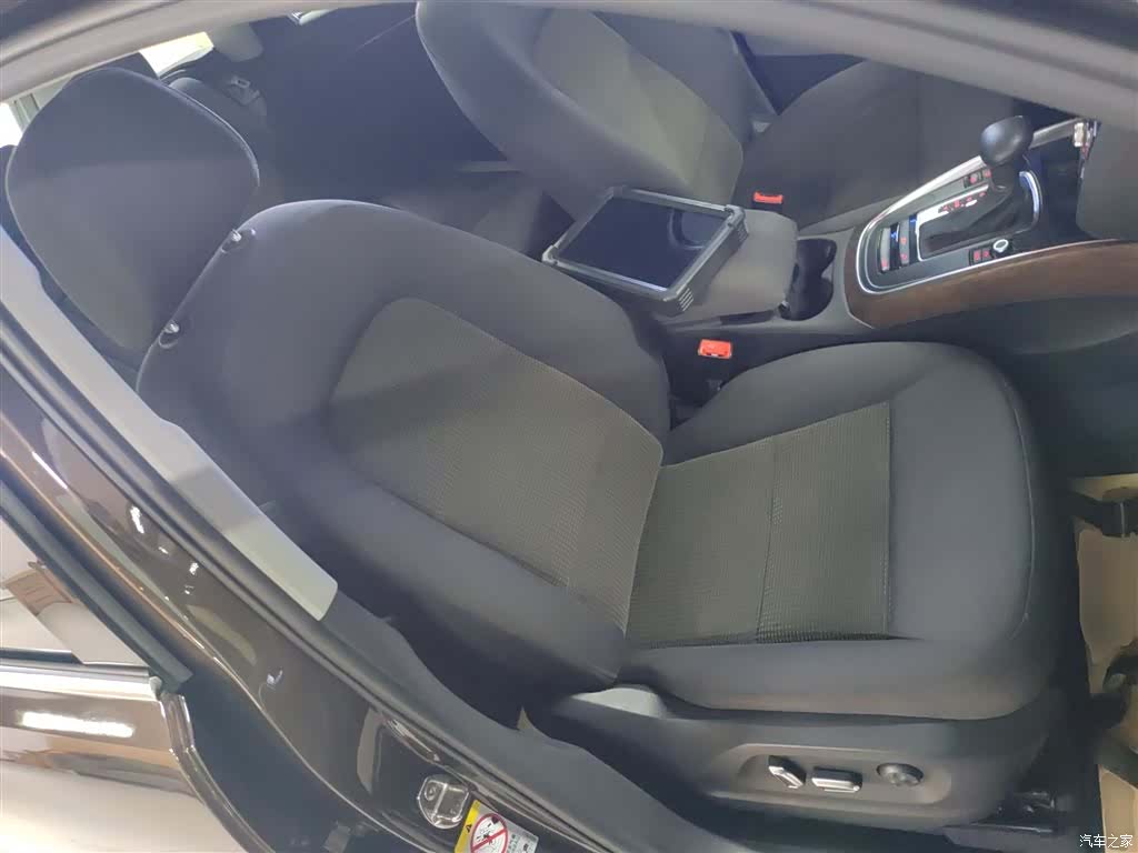 Audi Q5, 2016 19