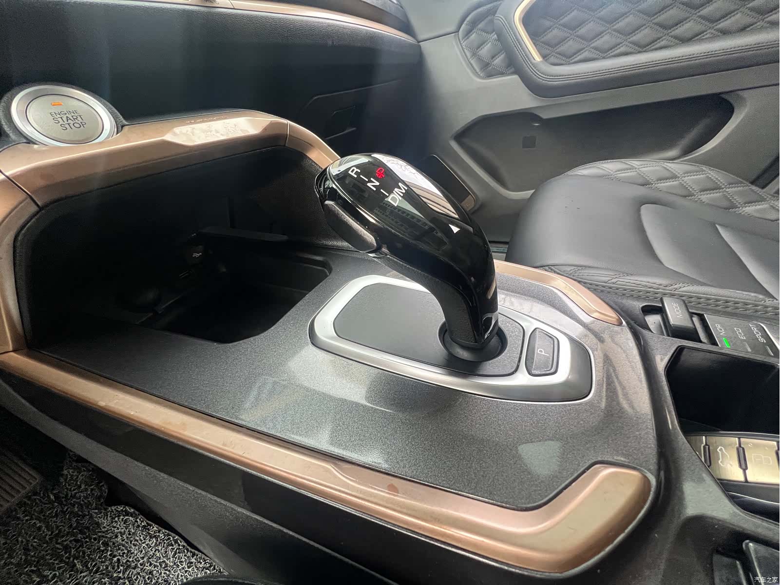 Haval H6, 2021 14