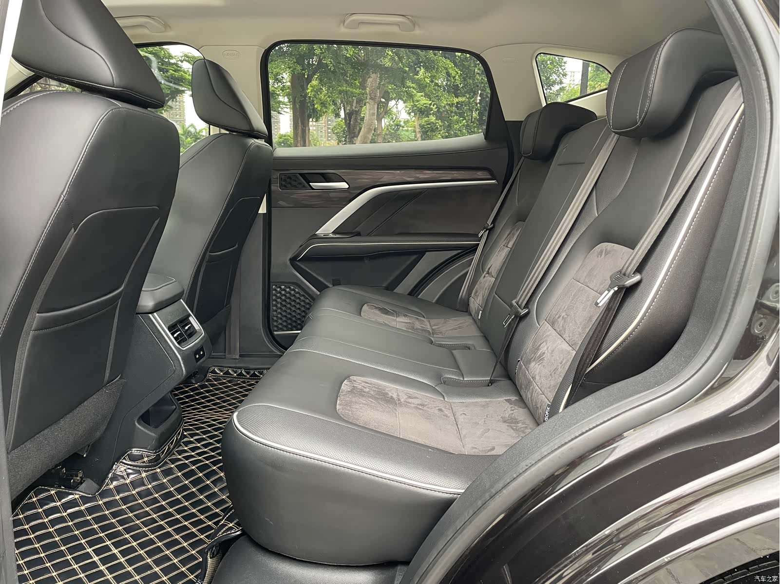 Haval H6, 2023 7