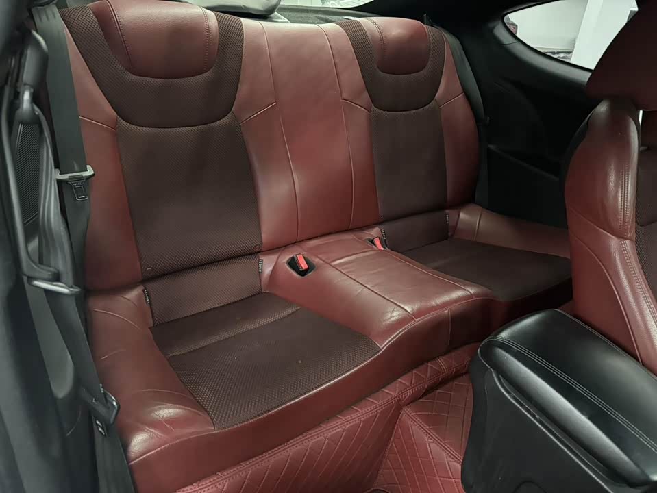 Hyundai Lawns-Coolpad Hyundai Lawns-Coolpad