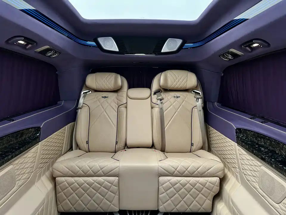 Rhein Rhine Traveler