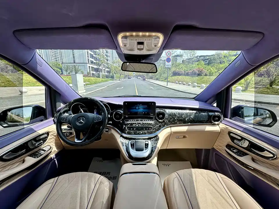 Rhein Rhine Traveler