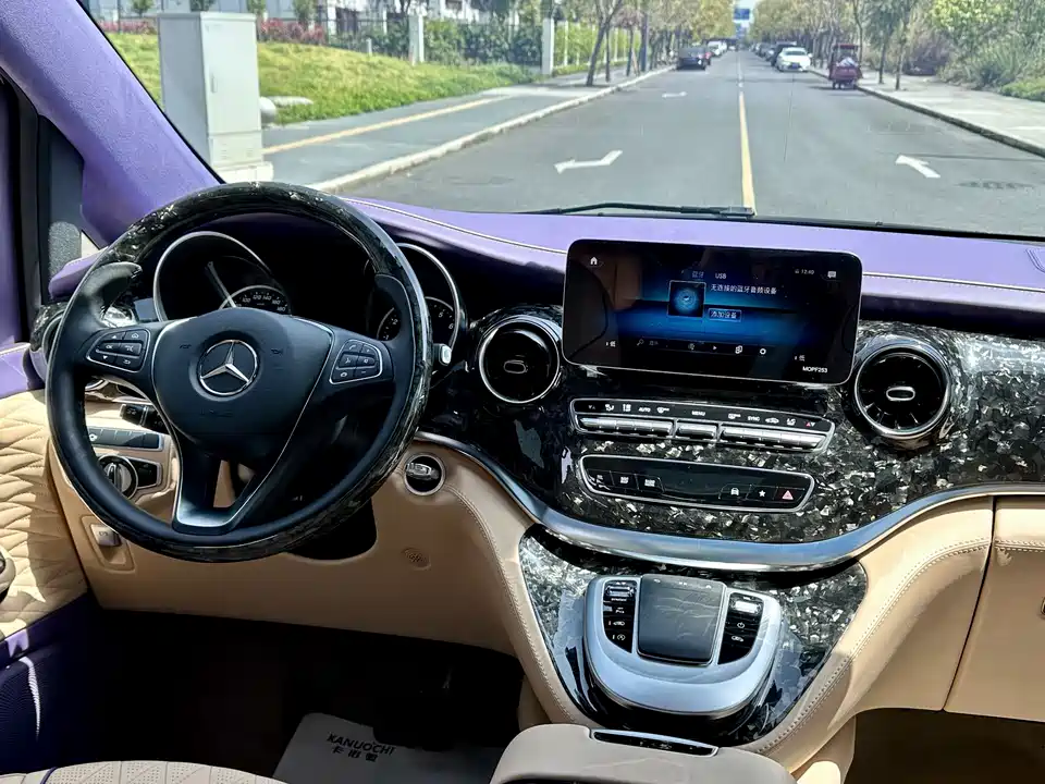 Rhein Rhine Traveler