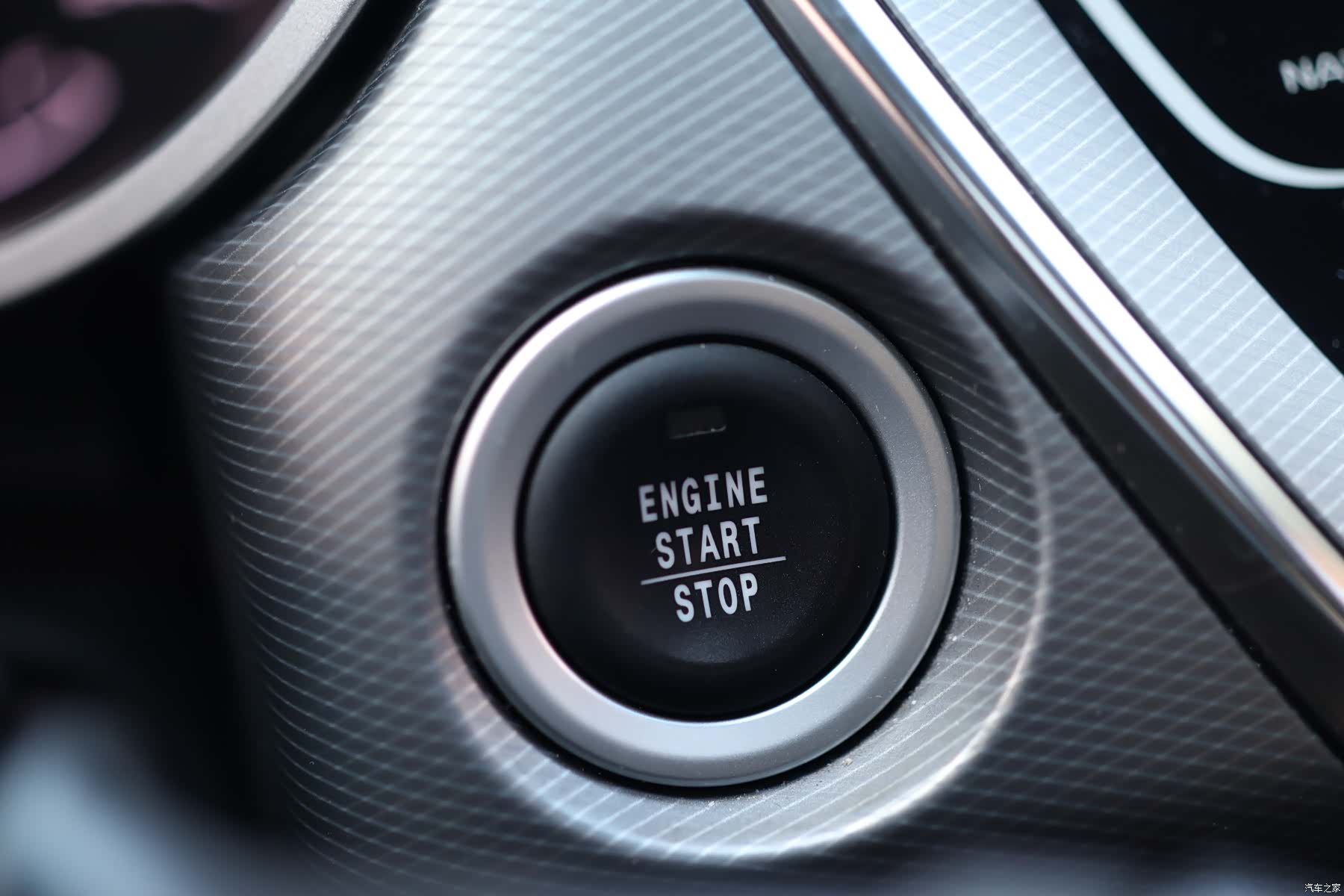 Geely Emgrand, 2019 16