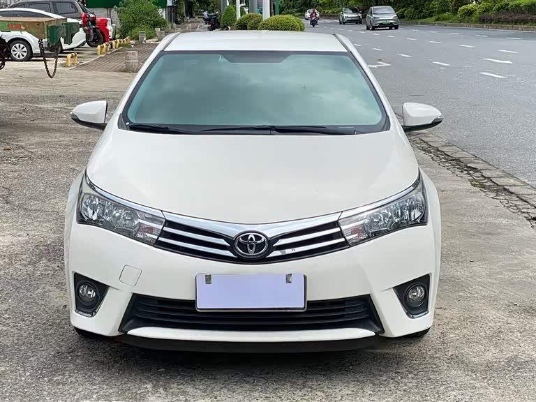 Trumpchi Qingyuan Car Trumpchi Qingyuan Car
