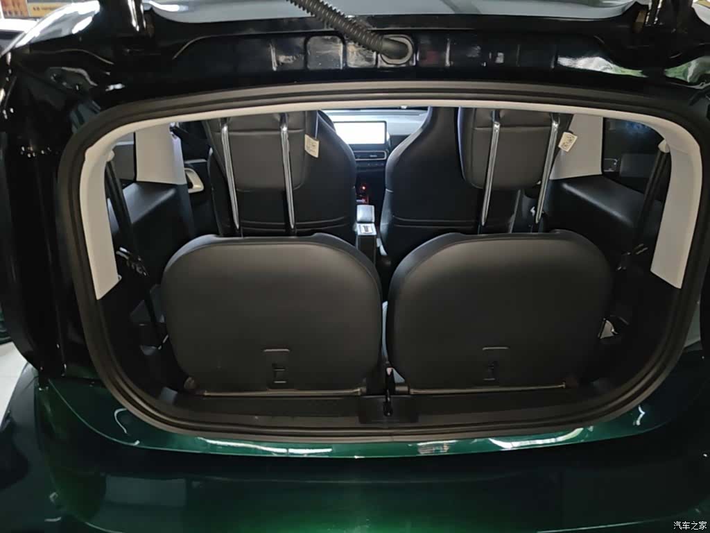 Wuling Yuan, 2022 19