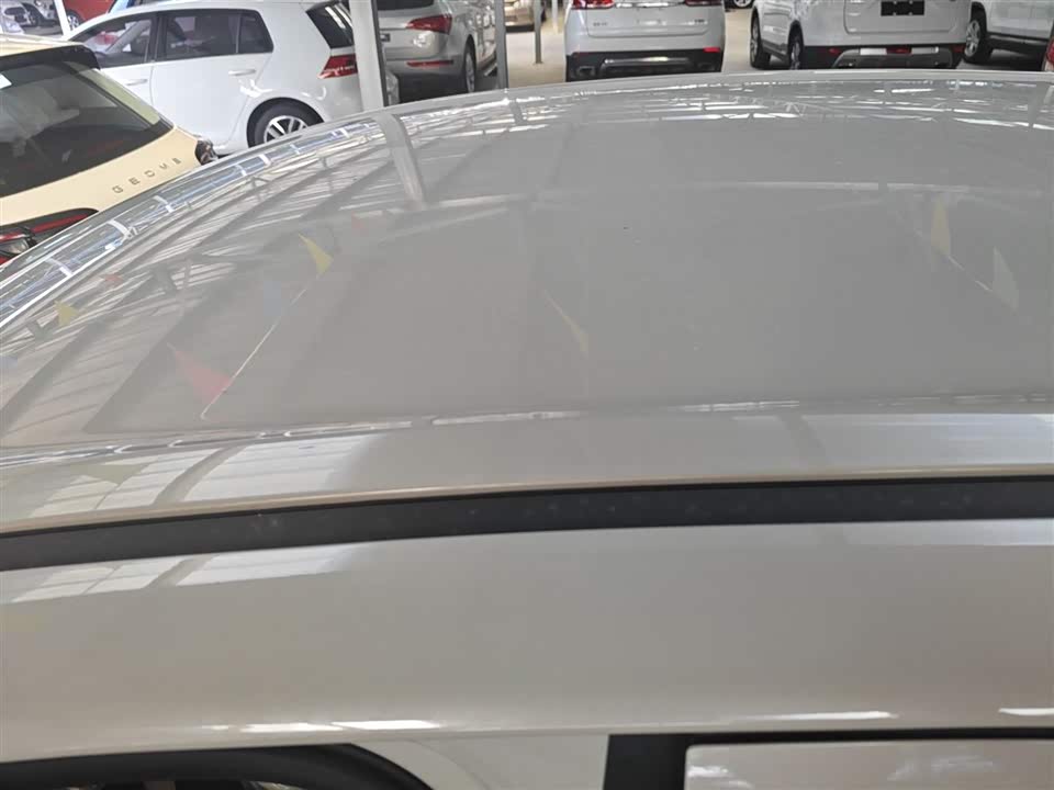 Wuling Hongguang MINIEV Wuling Hongguang MINIEV