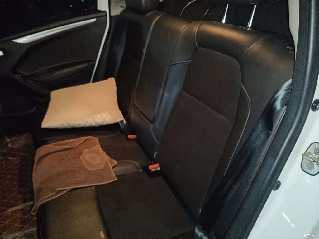 Citroen C3-XR, 2016 15