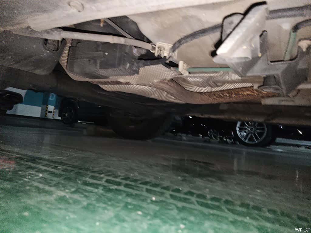 Citroen C3-XR, 2016 17