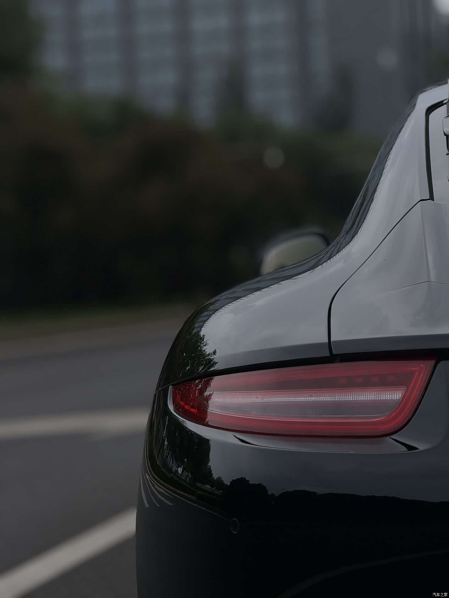 Porsche 911, 2013 20