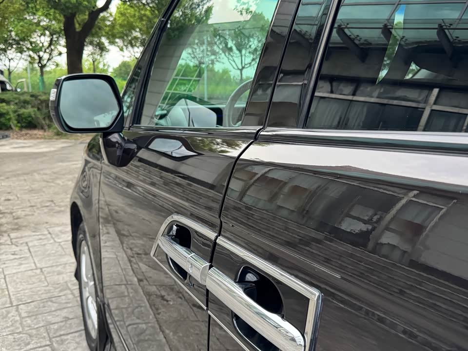 Honda Ai Lishen Honda Ai Lishen