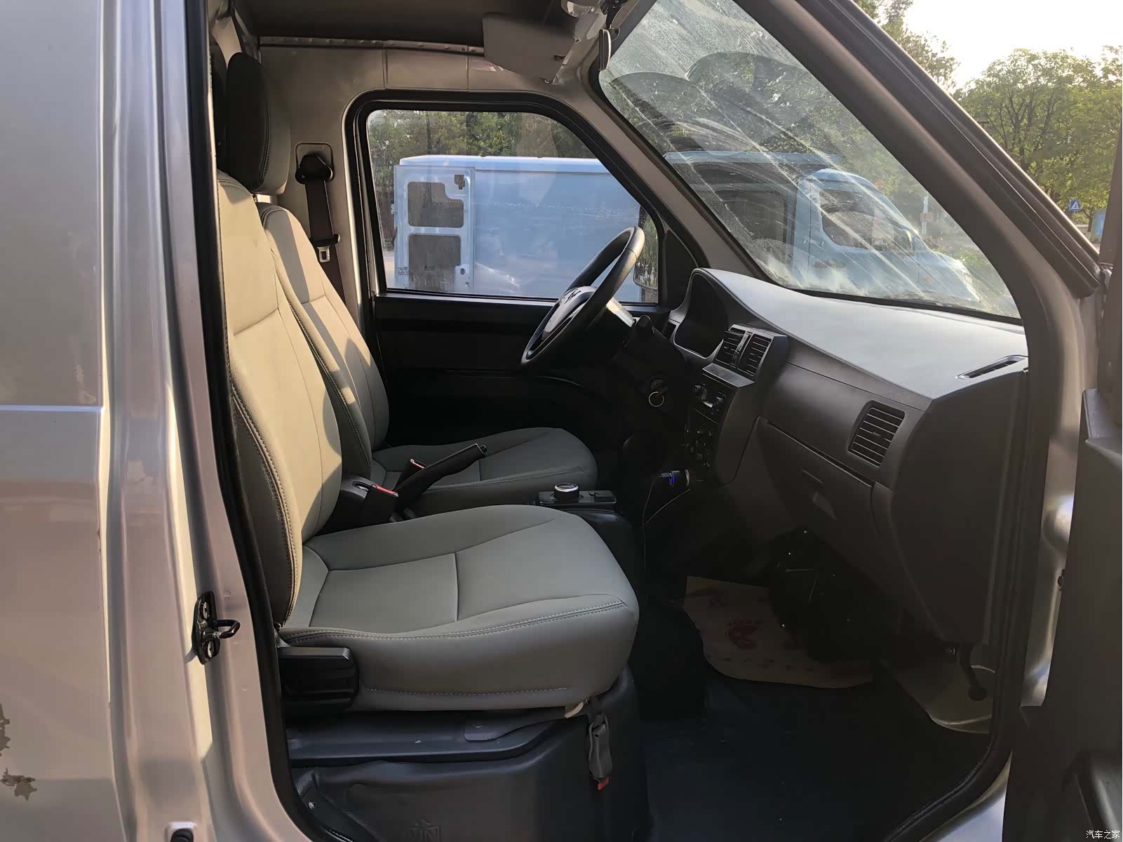 Wuling 40.55kWh, 2024 4