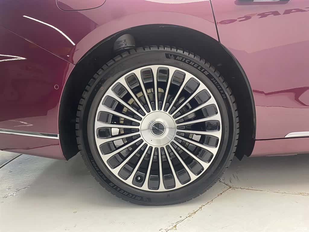 Stelato S9, 2025 11