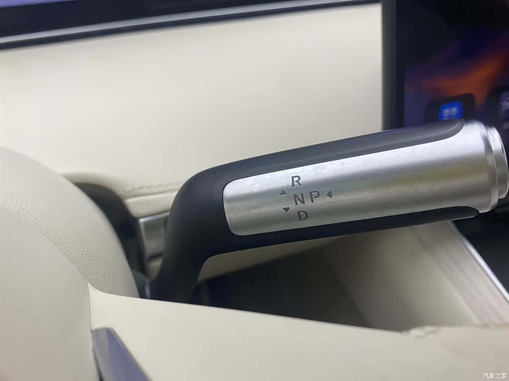 Stelato S9, 2025 20