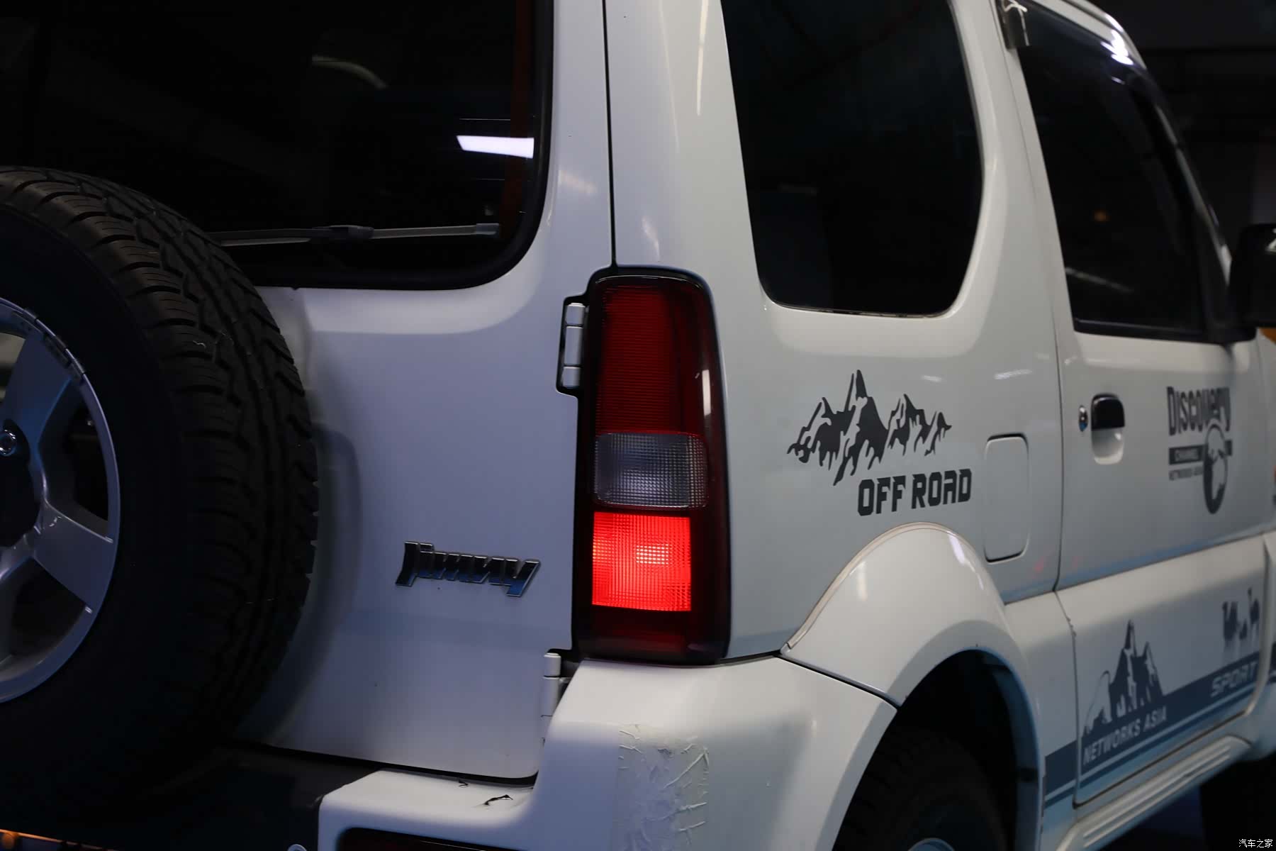 Suzuki 1.3, 2012 все фото