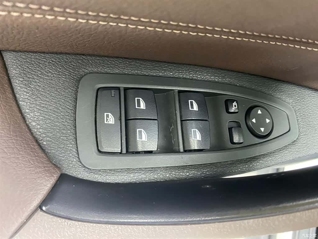 BMW X1, 2020 28