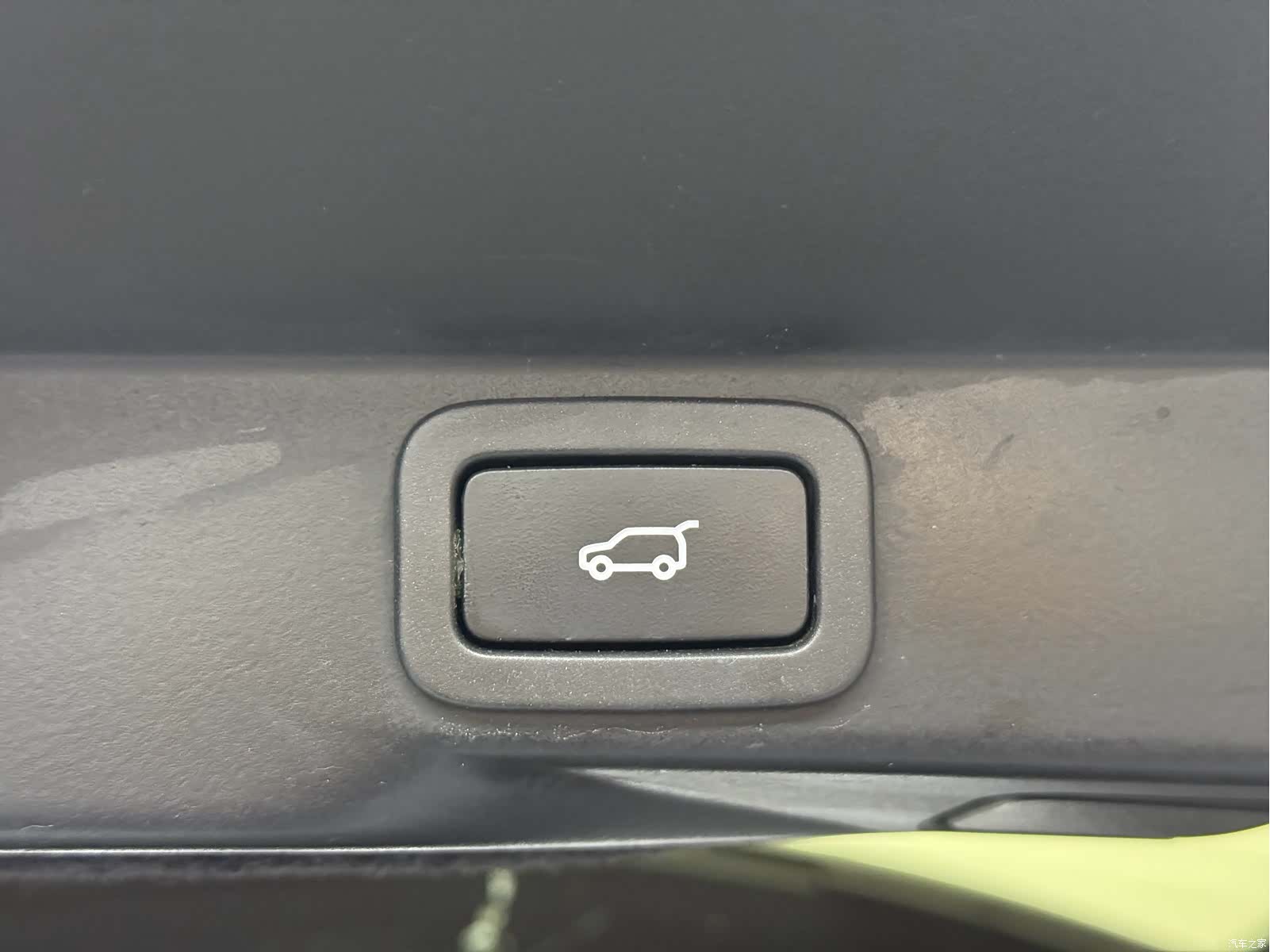 Land Rover Range Rover, 2018 24
