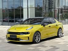 ���03 2019�� 03+ 2.0TD �Զ�Ԧ���