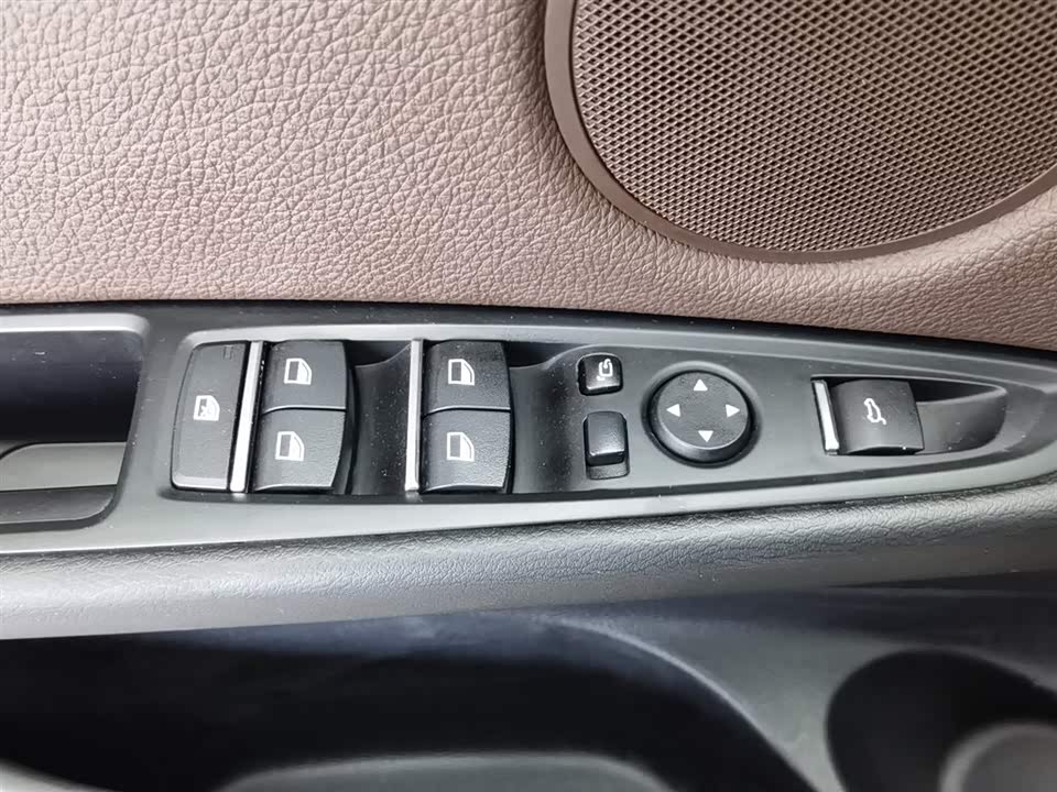 BMW X5 BMW X5