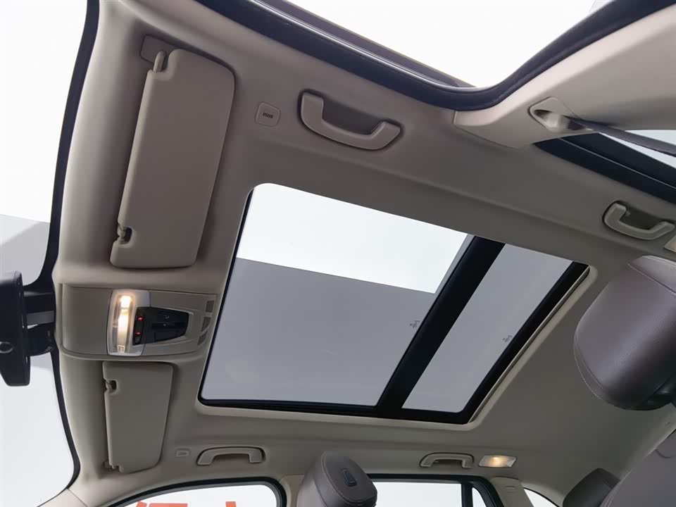 BMW X5 BMW X5