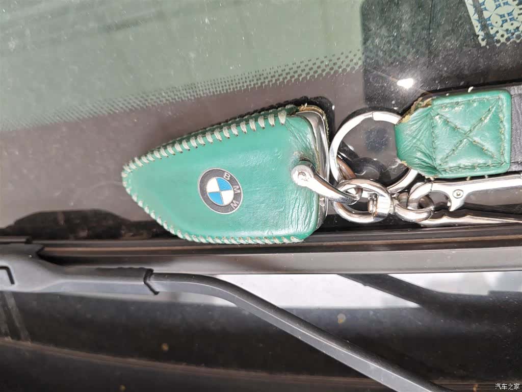 BMW X1, 2016 9