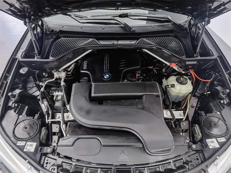 BMW X5 BMW X5