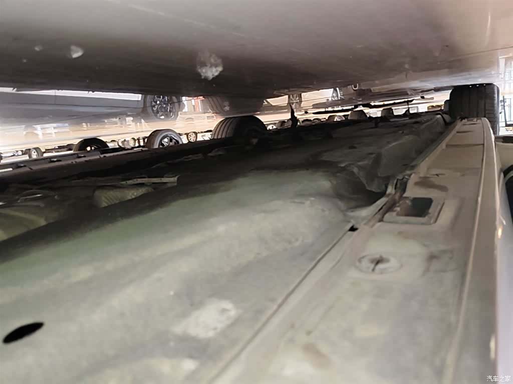 Audi A6L, 2016 22