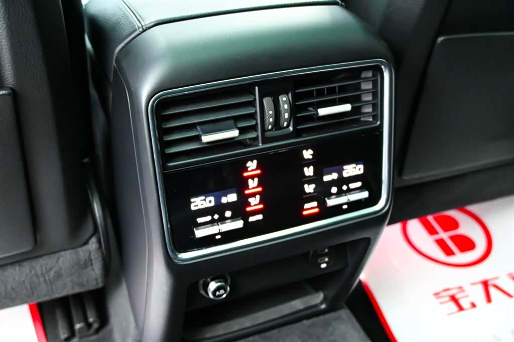 Porsche Cayenne, 2020 34